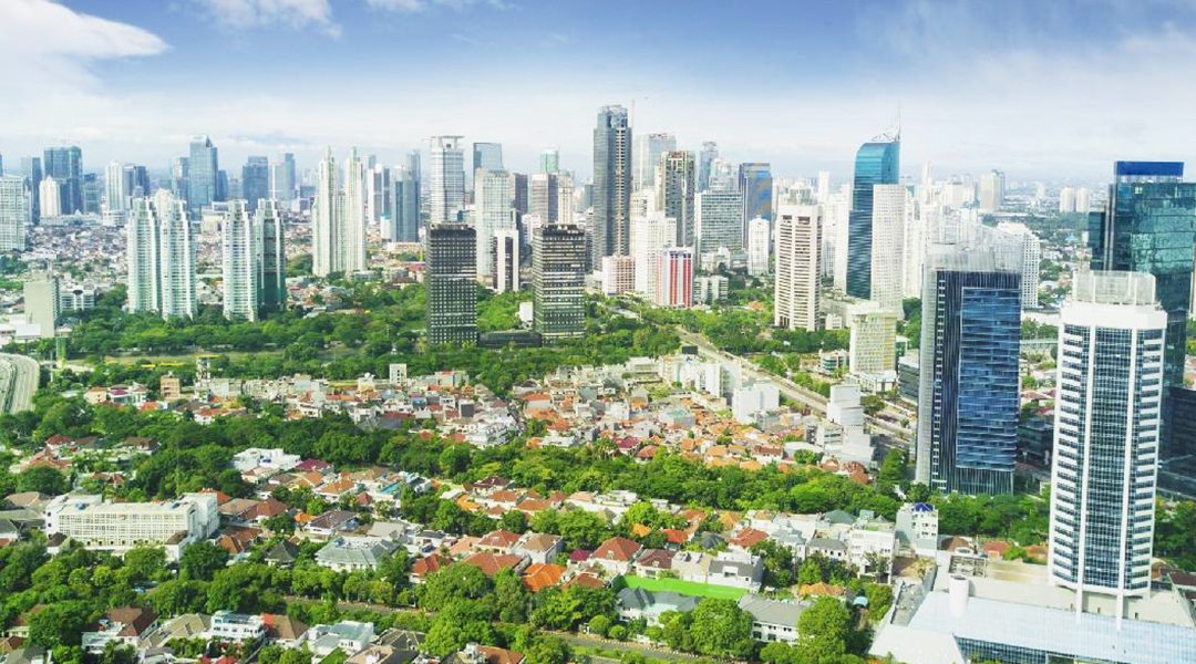 How to Have Property for Foreigners in Indonesia?