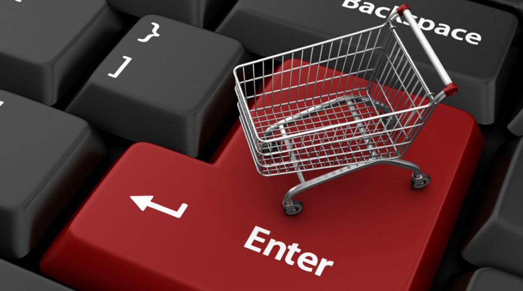 Online Seller Must Have Business License