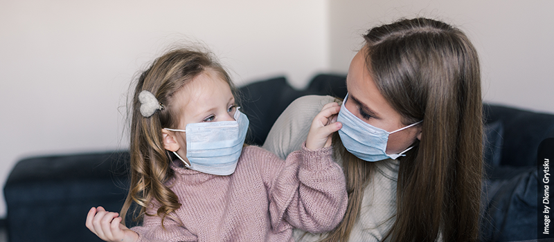 Expired Limited or Permanent Stay Permit Holders Who Live Outside Indonesia Will Be Still Be Permitted To Enter Indonesia