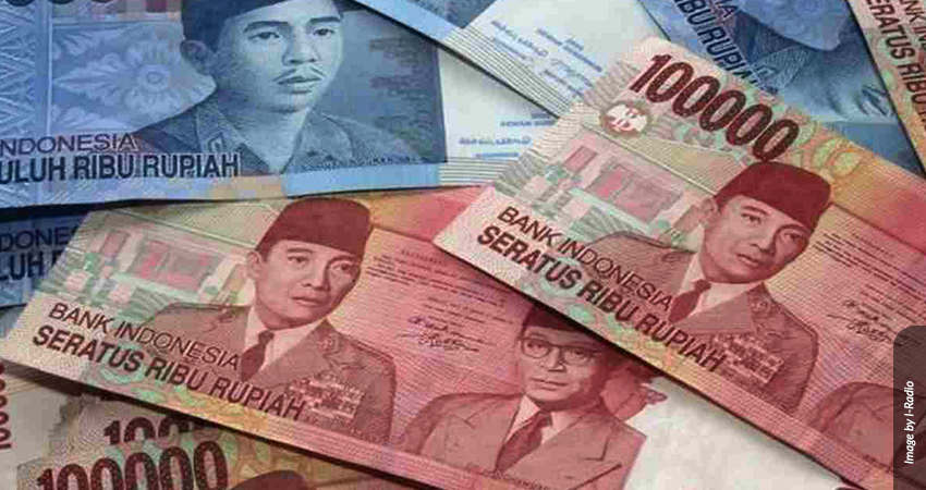 Cara Cek Dana Subsidi