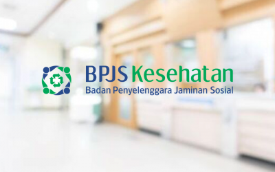Pendaftaran BPJS Kesehatan Karyawan