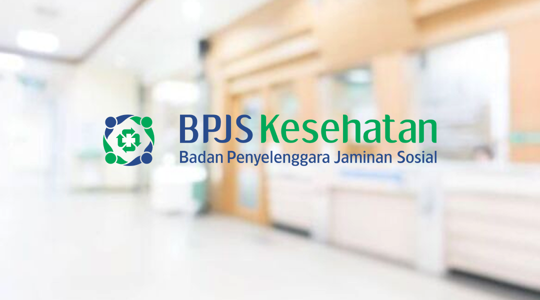 Pendaftaran BPJS Kesehatan Karyawan
