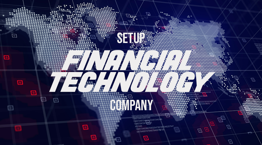 How to Setup a Fintech Company in Indonesia