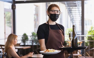 Opening a Restaurant Business in Bali During the Pandemic