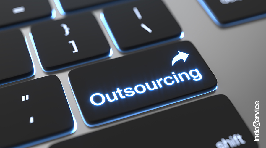 Reasons to Outsource Accounting & Bookkeeping Functions