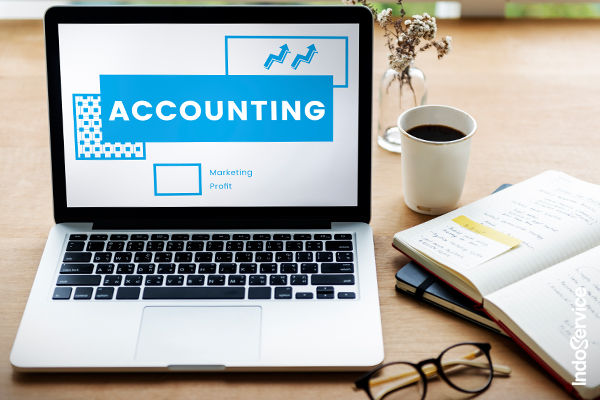 What are Accounting and Bookkeeping