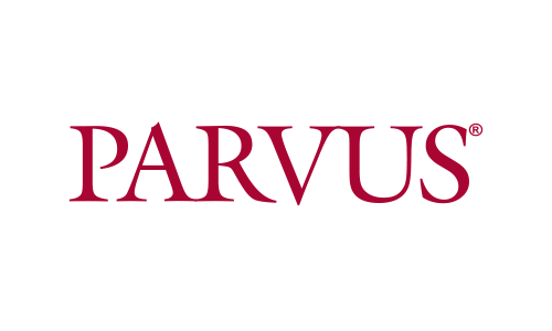 Parvus