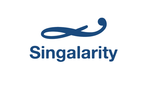 Singalarity