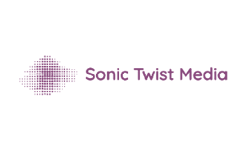 Sonic Twist Media