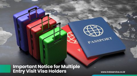 uae visit visa multiple entry