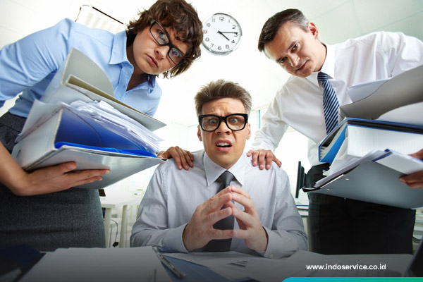 Basic Analysis Annual Report