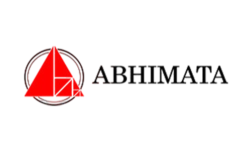 Abhimata