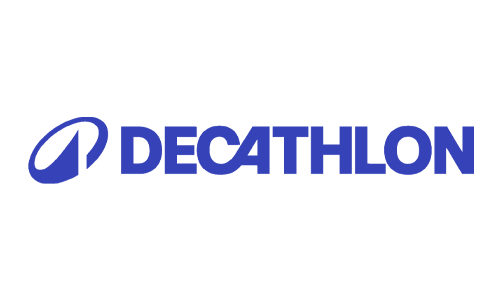 Decathlon