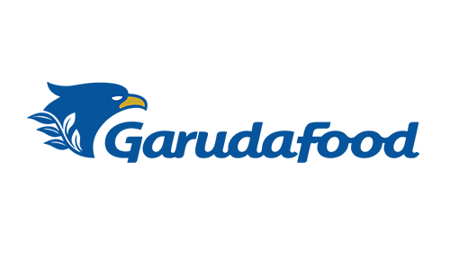 Garudafood