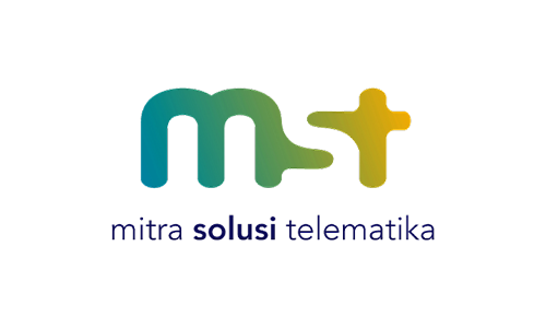 Mitra Solusi Telematika