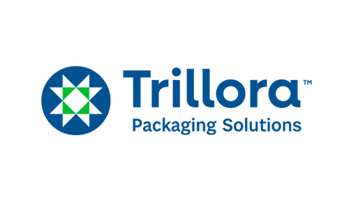 Trilora