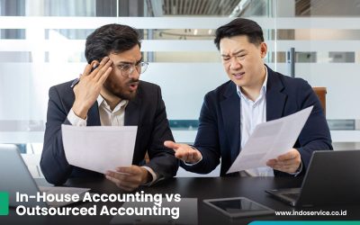In-House Accounting vs Outsourced Accounting